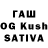 ГАШ hashish Vlad Mavlin